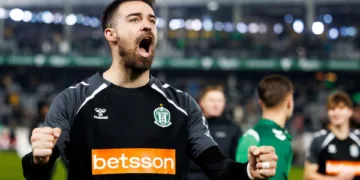 Turo apžvalga: išlieka intriga kovoje dėl bronzos