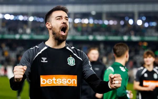 Elvio Žaldario nuotr.