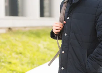 Atšvaitų diena primena saugumo svarbą tamsiuoju paros metu