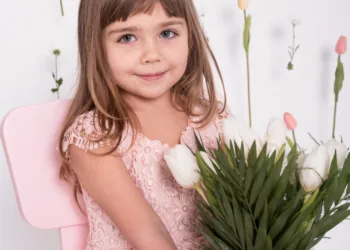 Baigtas ikiteisminis tyrimas dėl nelaimingo atsitikimo Kelmės rajone