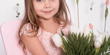 Freepik