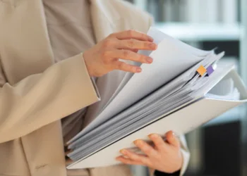 Skirtas  finansavimas Telšių miesto Oskaro Goeldnerio skvero sutvarkymui