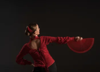 Prasideda Ispanijos kultūros dienos Klaipėdoje