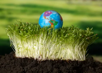 Klimato savaitės 2025 renginiai Klaipėdoje