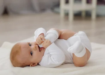 Klaipėda plečia materialinės paramos galimybes šeimoms