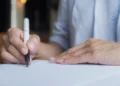 Naujovė vykdantiems individualią veiklą