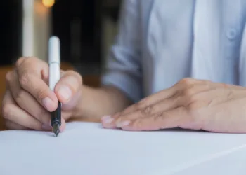 Naujovė vykdantiems individualią veiklą