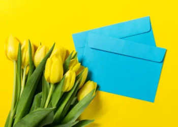 Jaunuolius vasarą įdarbinusioms Mažeikių įmonėms – kompensacijos