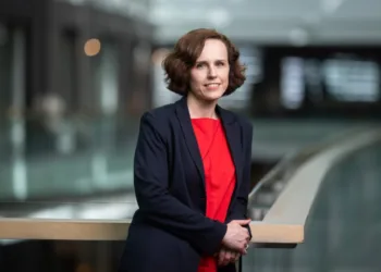 Kokios kompetencijos gali būti naudingos kai darbo rinka nuolat keičiasi?