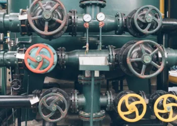 „ORLEN Lietuva“ kviečia į Atvirų durų dieną