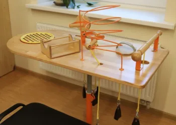 Raseiniuose atidarytas Psichiatrijos dienos stacionaras suaugusiesiems