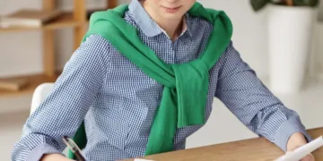 Naujovė vykdantiems individualią veiklą