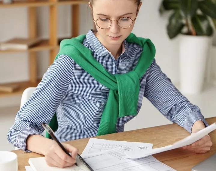 Palangos m. sav. specioalistai dirbs ir Šventojoje. Freepik įvaizd.nuotr.