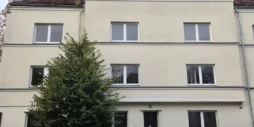 Klaipėdos m.sav.nuotr.