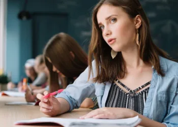 Piliečiai ir pasaulio lietuviai kviečiami į pilietiškumo šventę – Konstitucijos egzaminą