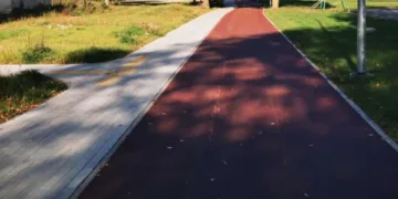 Šiaulių m. sav.nuotr.