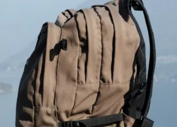 Išaiškinta vagystė iš automobilio Naujojoje Akmenėje