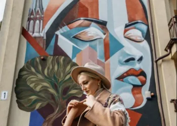 Dovana Šilalės bendruomenei Vietos savivaldos dienos proga.