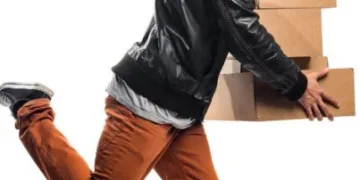 Freepik