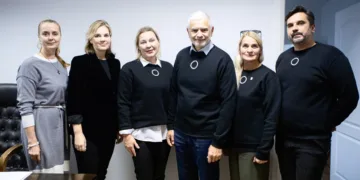 KLaipėdos raj.sav.nuotr.