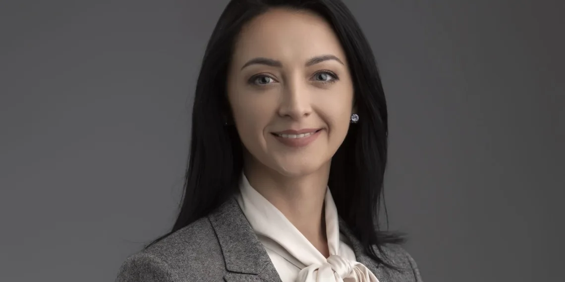 Lina Mockutė_Akmenės LEZ nuotr.