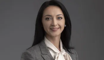 Nuo bedarbių sostinės iki investuotojų traukos centro – šiame mieste norintiems dirbti nebeužtenka būsto