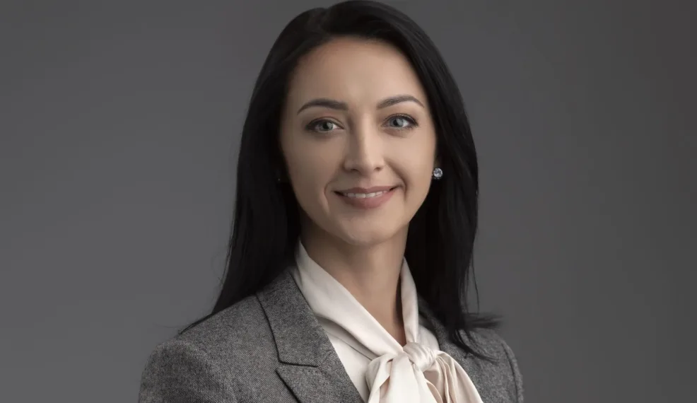 Lina Mockutė_Akmenės LEZ nuotr.