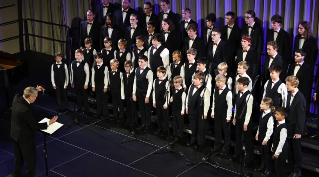 Plungės raj.sav.nuotr.