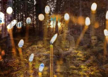 Per Vėlinės nepamirškime pagerbti ir Lietuvos Laisvės kovotojų