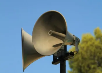 Prasidėjo pratybos „VYČIO SKLIAUTAS 2025“