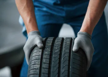 Padangų keitimo metas: trys vietos, kur jas galima priduoti nemokamai