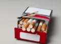 Pareigūnai sėkmingai sustabdė kontrabandinių cigarečių plitimą