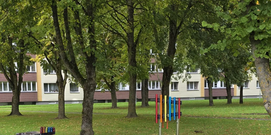 Akmenės raj.sav.nuotr.
