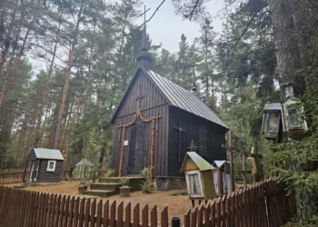 Objektų, įtrauktų į kultūros vertybių registrą, tvarkymo darbai Telšių rajone