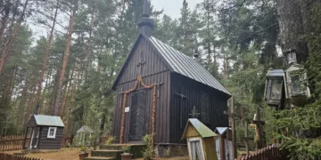 Telšių raj.sav.nuotr.