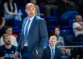 Rungtynių pulsas: 3 įdomūs faktai apie „Neptūno“ ir „Jonavos Hipocredit“ akistatą