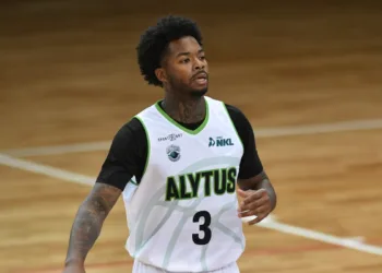 Namų sienas tvirtai apgynę alytiškiai nugalėjo Palangos „Olimpą“