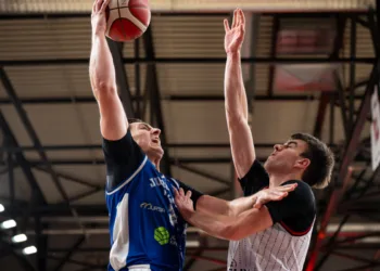 Jurbarko ekipą abipusiu sutarimu paliko Balčiūnas