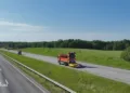 Kelių priežiūros klausimai aptarti su Lietuvos savivaldybių seniūnais