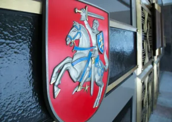 Vyks didžiausios mobilizacinės sistemos patikrinimo pratybos „Vyčio skliautas 2025”