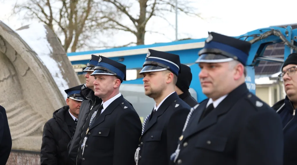 Raseinių raj.sxav.nuotr.