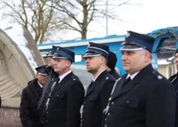 Seinų delegacijos vizitas ir bendri ugniagesių mokymai Raseiniuose