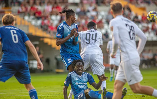 Arnoldo Meškelevičiaus nuotr.