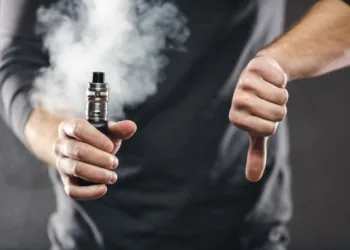 Plungės rajono savivaldybės visuomenės sveikatos biuras teikia pagalbą norintiems mesti rūkyti