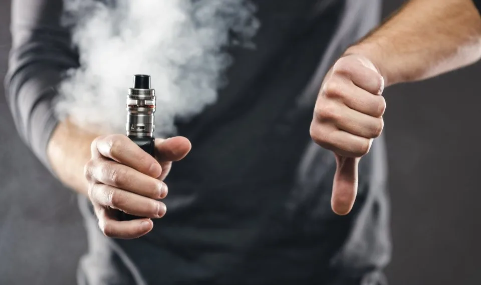 Plungės raj.sav.nuotr.