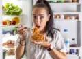 Sveikatos specialistai: daugelio lietuvių mitybos įpročiai verčia sunerimti – kur klystama dažniausiai