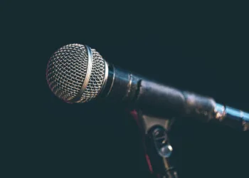 Mažeikiškių laimėjimai XIV Žemaitijos regiono konkurse „Skaitīmā žemaitėškā“