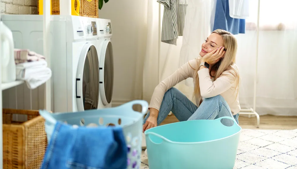 Skalbiniai / Freepik nuotr.