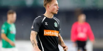 Elvio Žaldario nuotr.