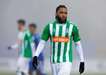 Kauno rajono „Hegelmann“ atsisveikino su vyr. treneriu Andriumi Skerla